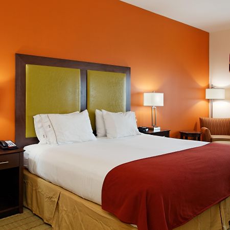 Holiday Inn Express Florence Northeast By Ihg חדר תמונה