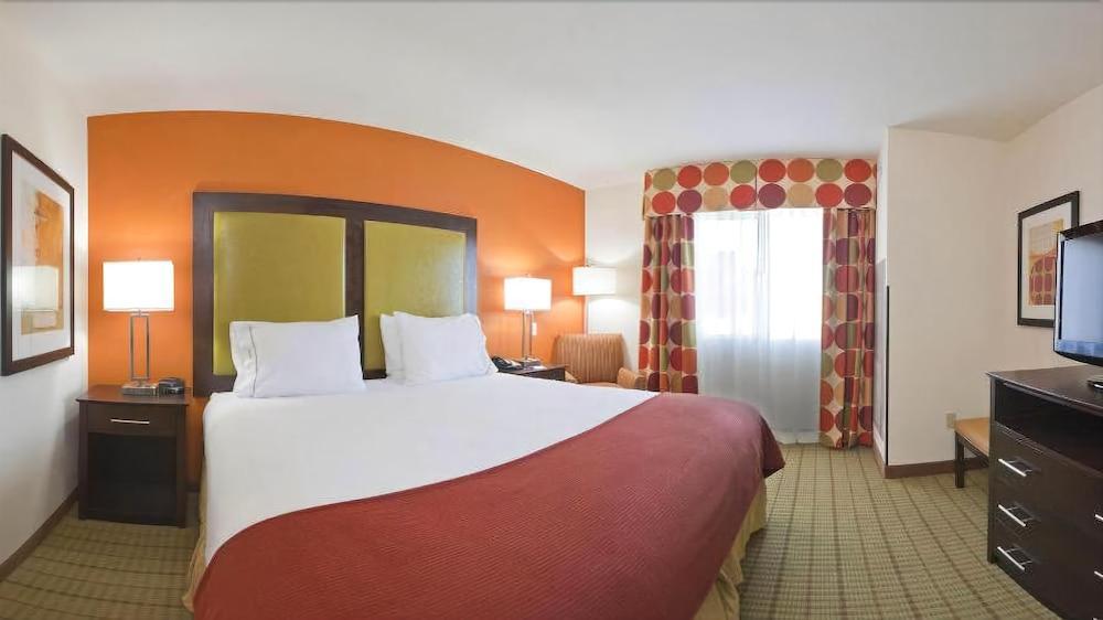 Holiday Inn Express Florence Northeast By Ihg מראה חיצוני תמונה