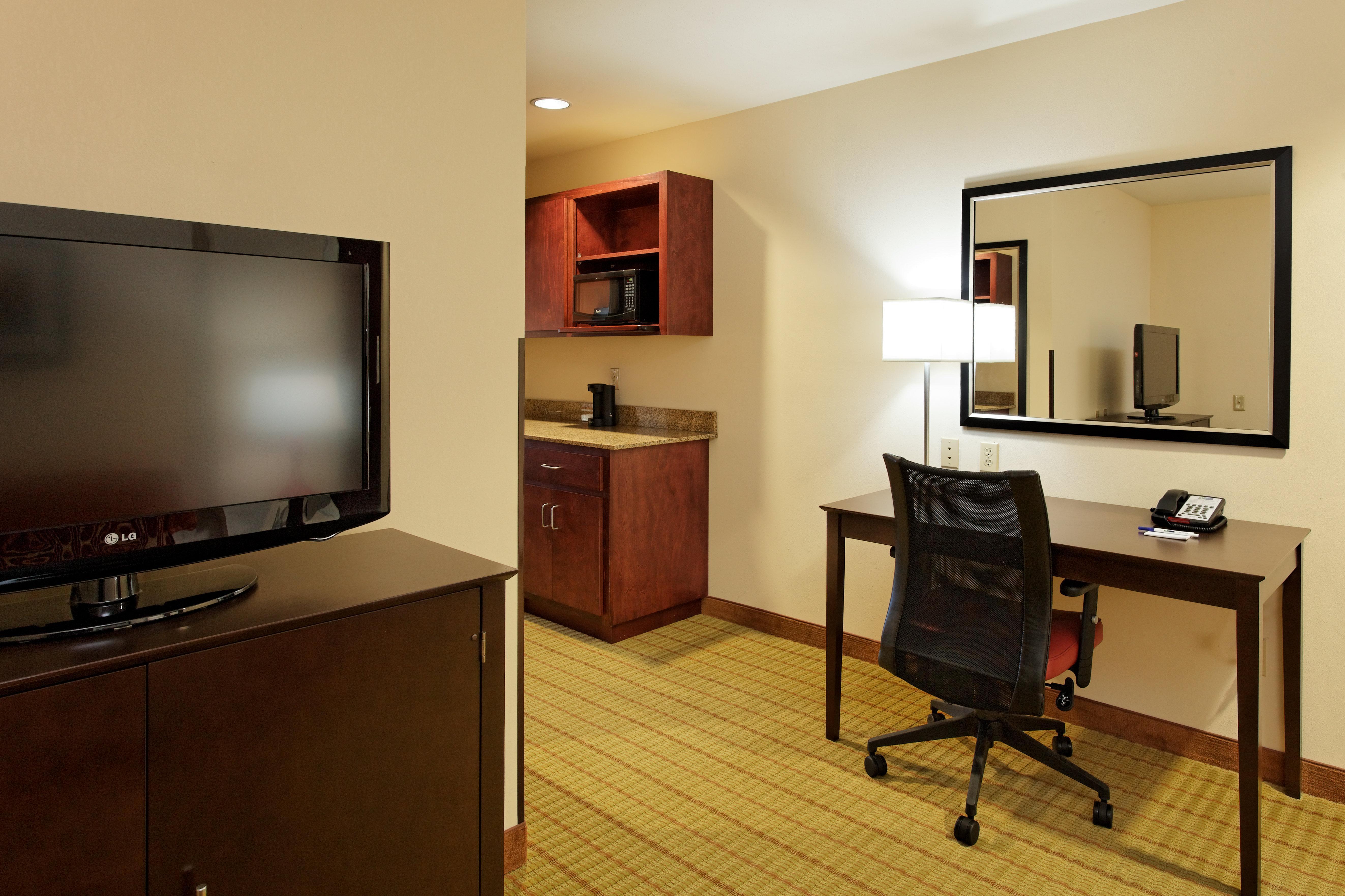 Holiday Inn Express Florence Northeast By Ihg מראה חיצוני תמונה