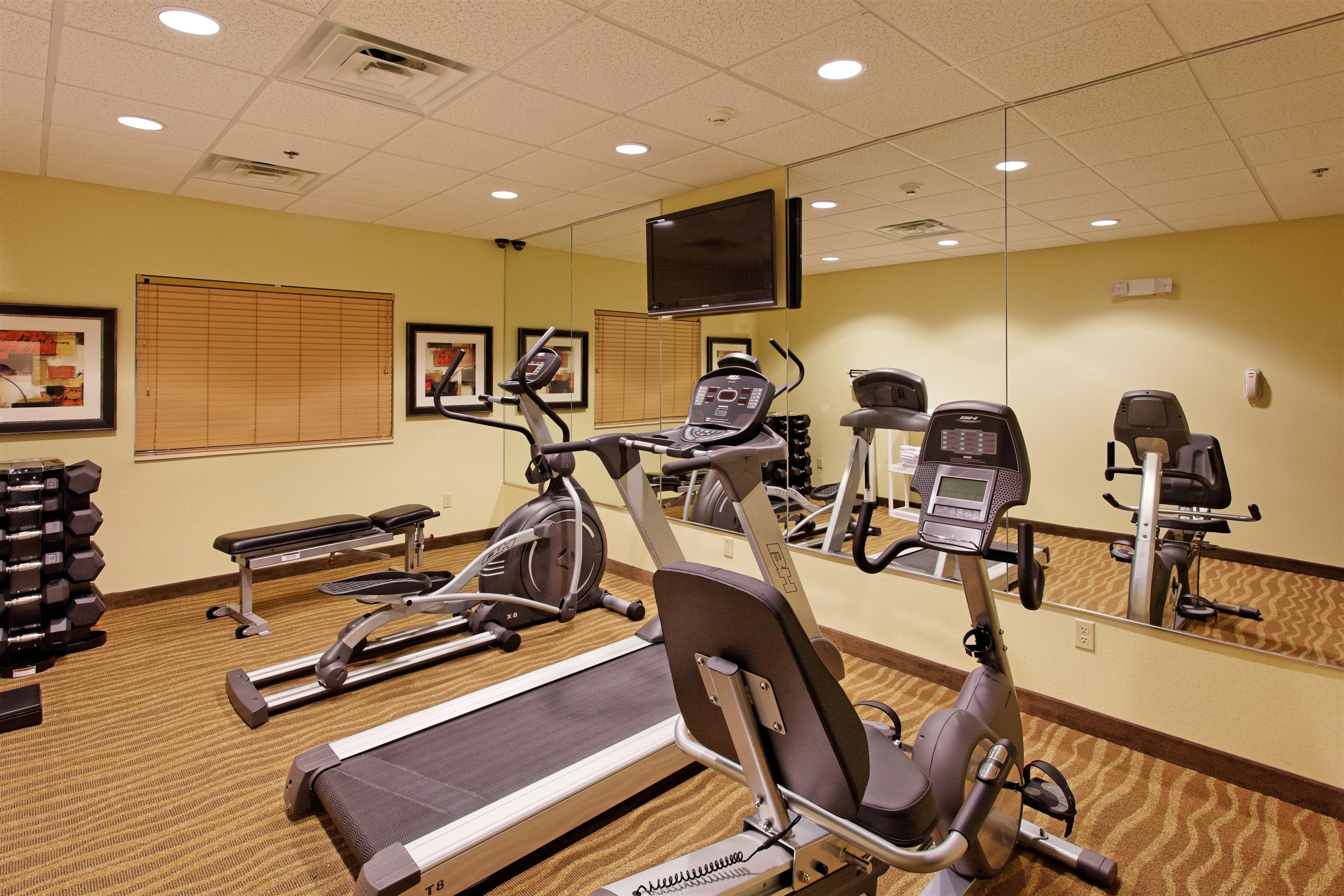Holiday Inn Express Florence Northeast By Ihg מראה חיצוני תמונה