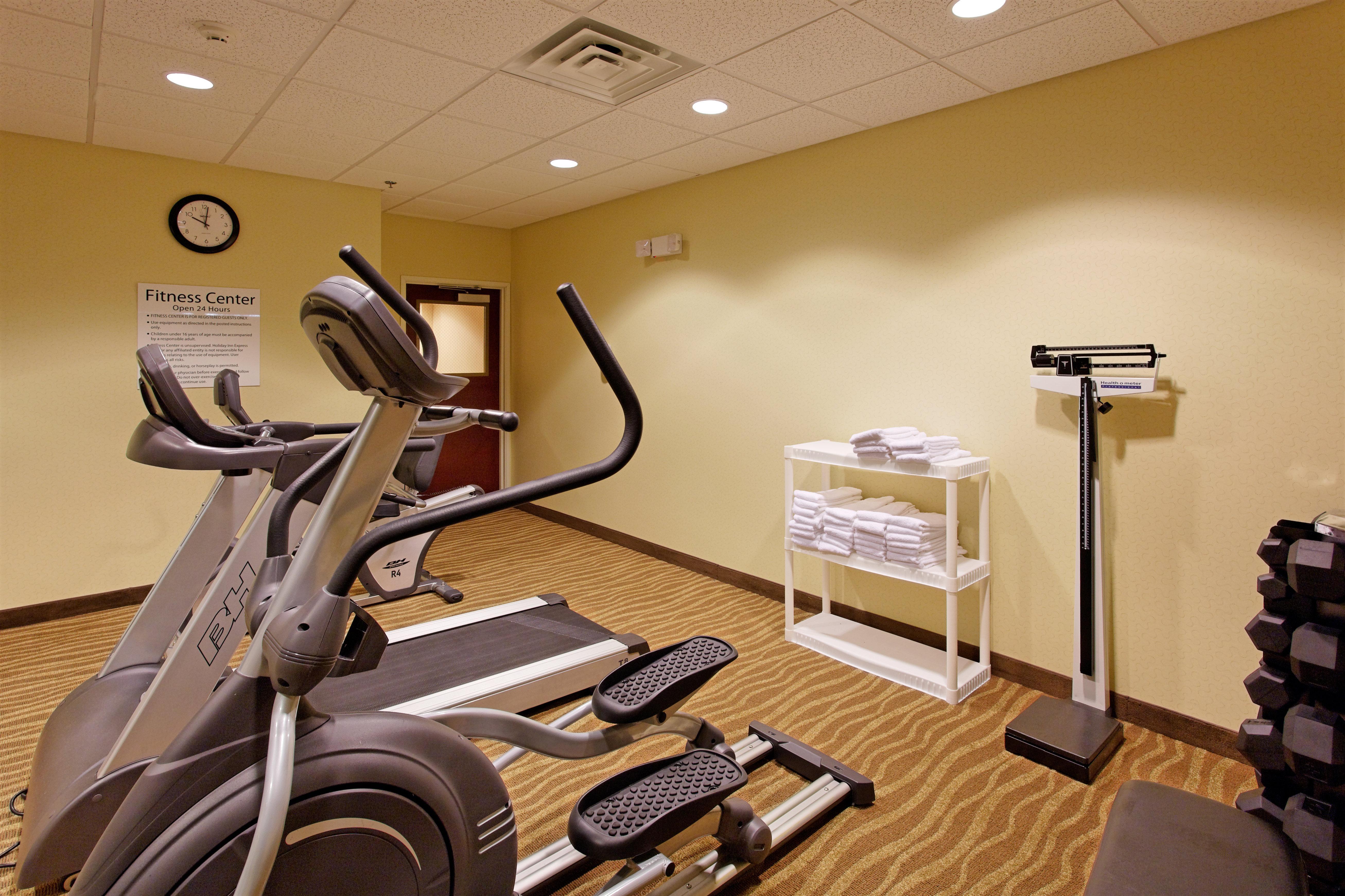 Holiday Inn Express Florence Northeast By Ihg מראה חיצוני תמונה