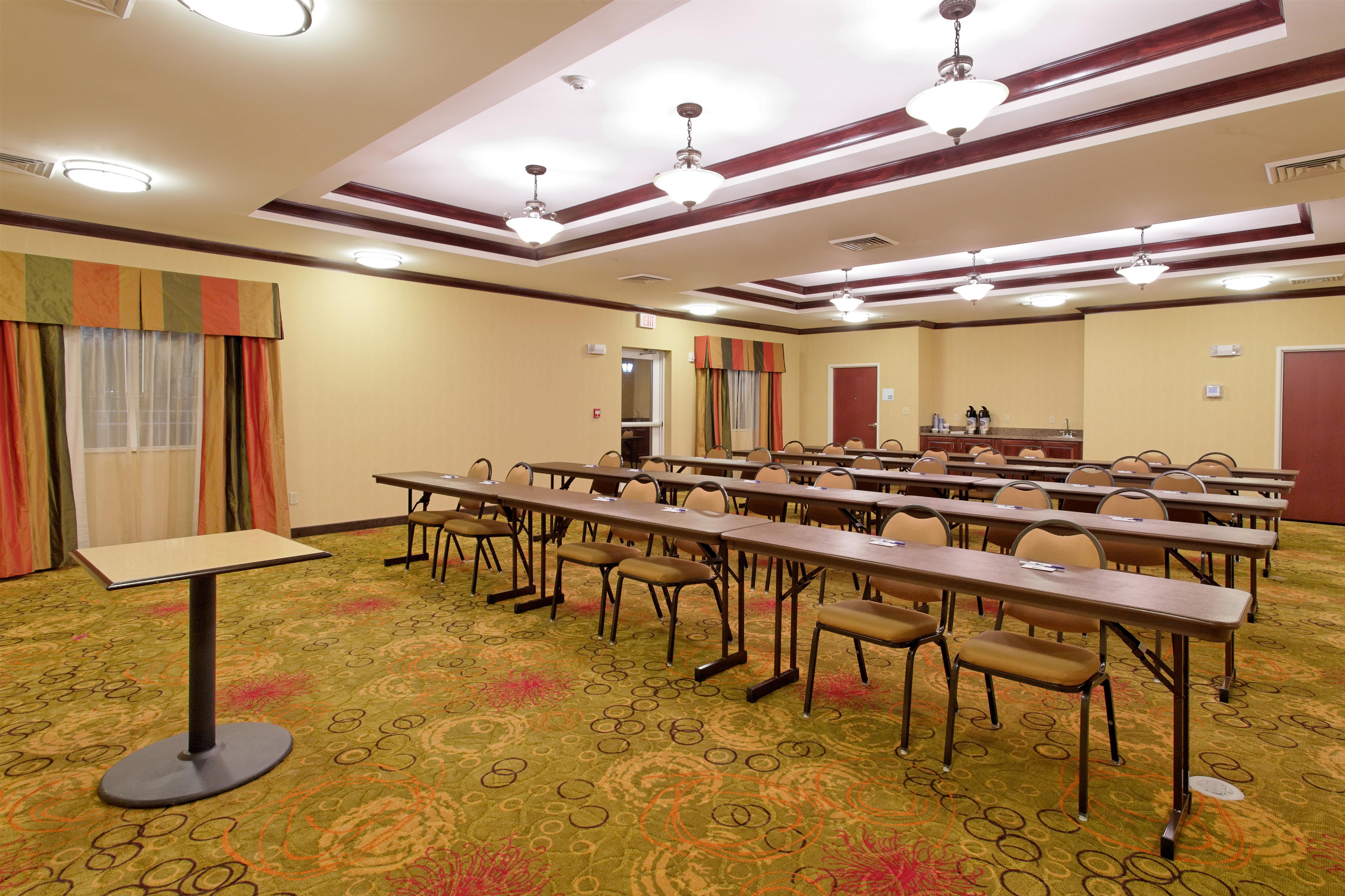 Holiday Inn Express Florence Northeast By Ihg מראה חיצוני תמונה