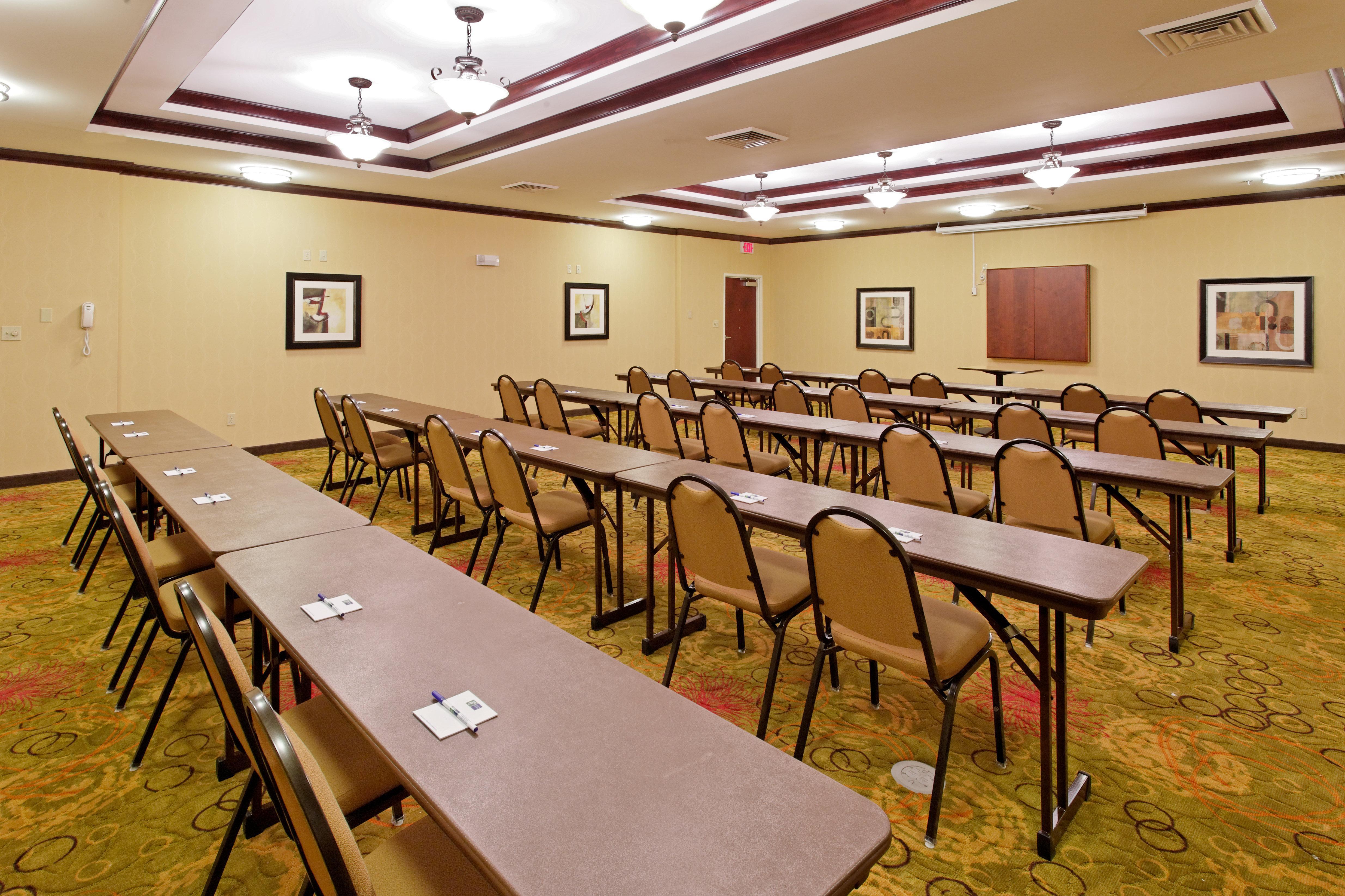 Holiday Inn Express Florence Northeast By Ihg מראה חיצוני תמונה