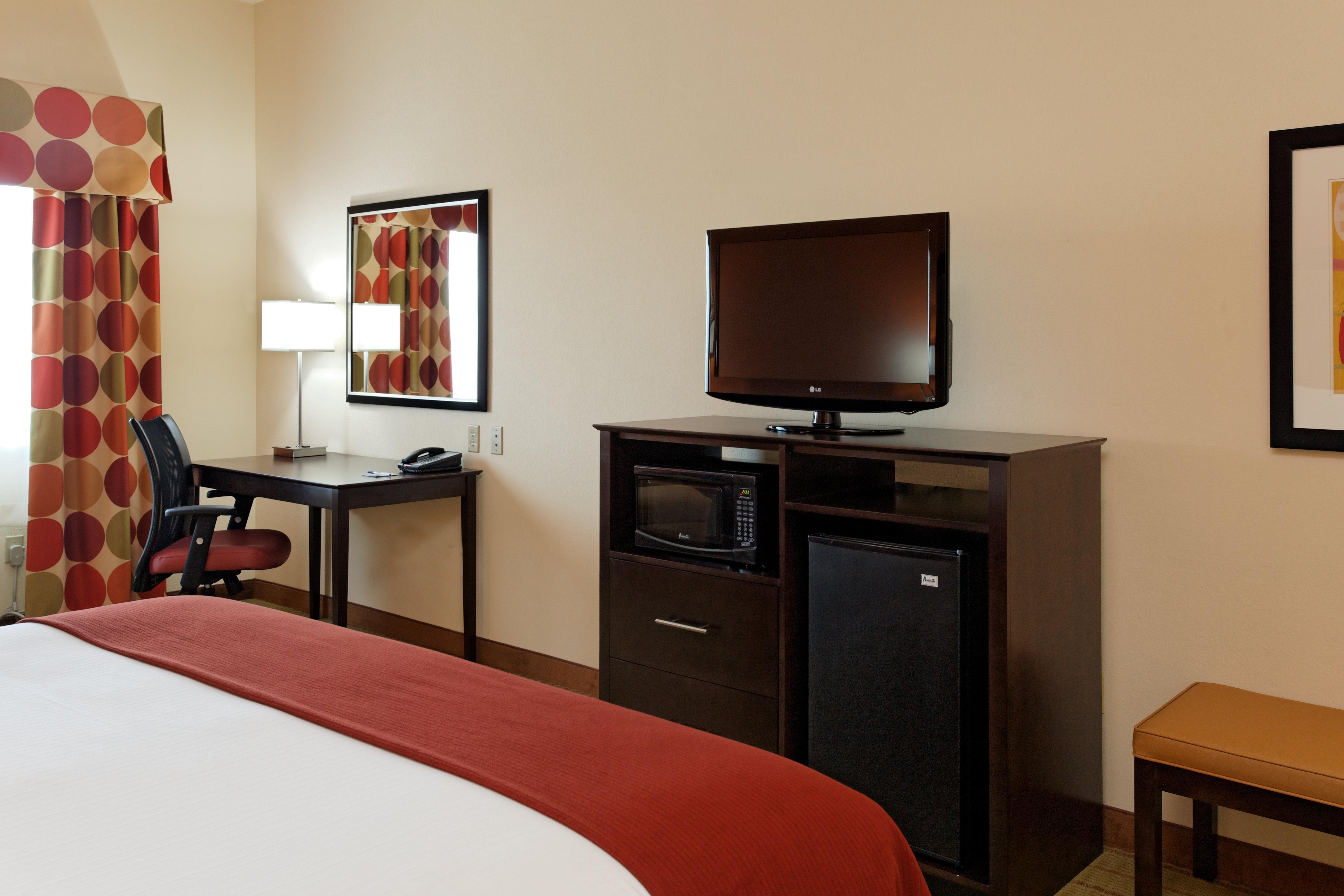 Holiday Inn Express Florence Northeast By Ihg חדר תמונה