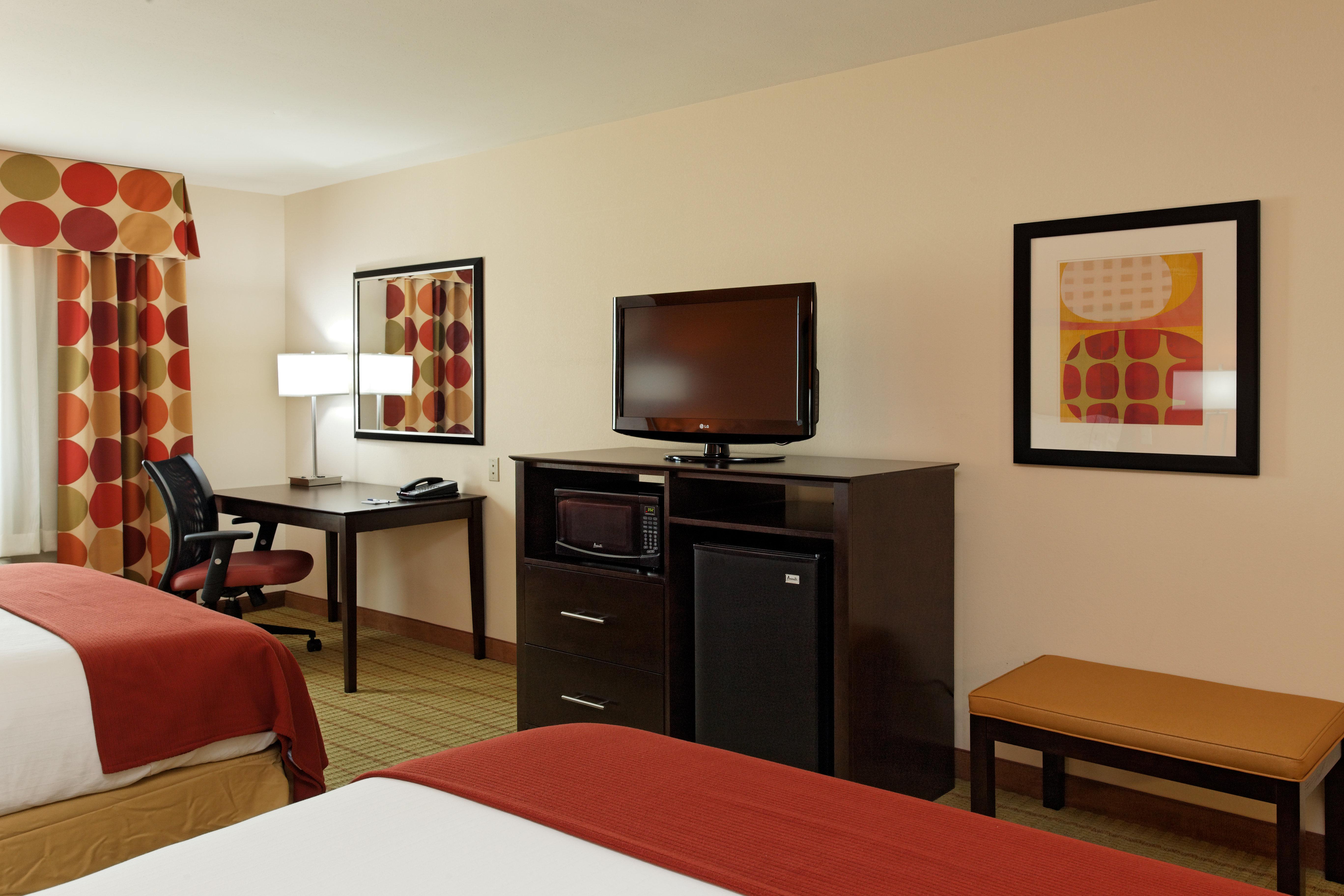 Holiday Inn Express Florence Northeast By Ihg מראה חיצוני תמונה