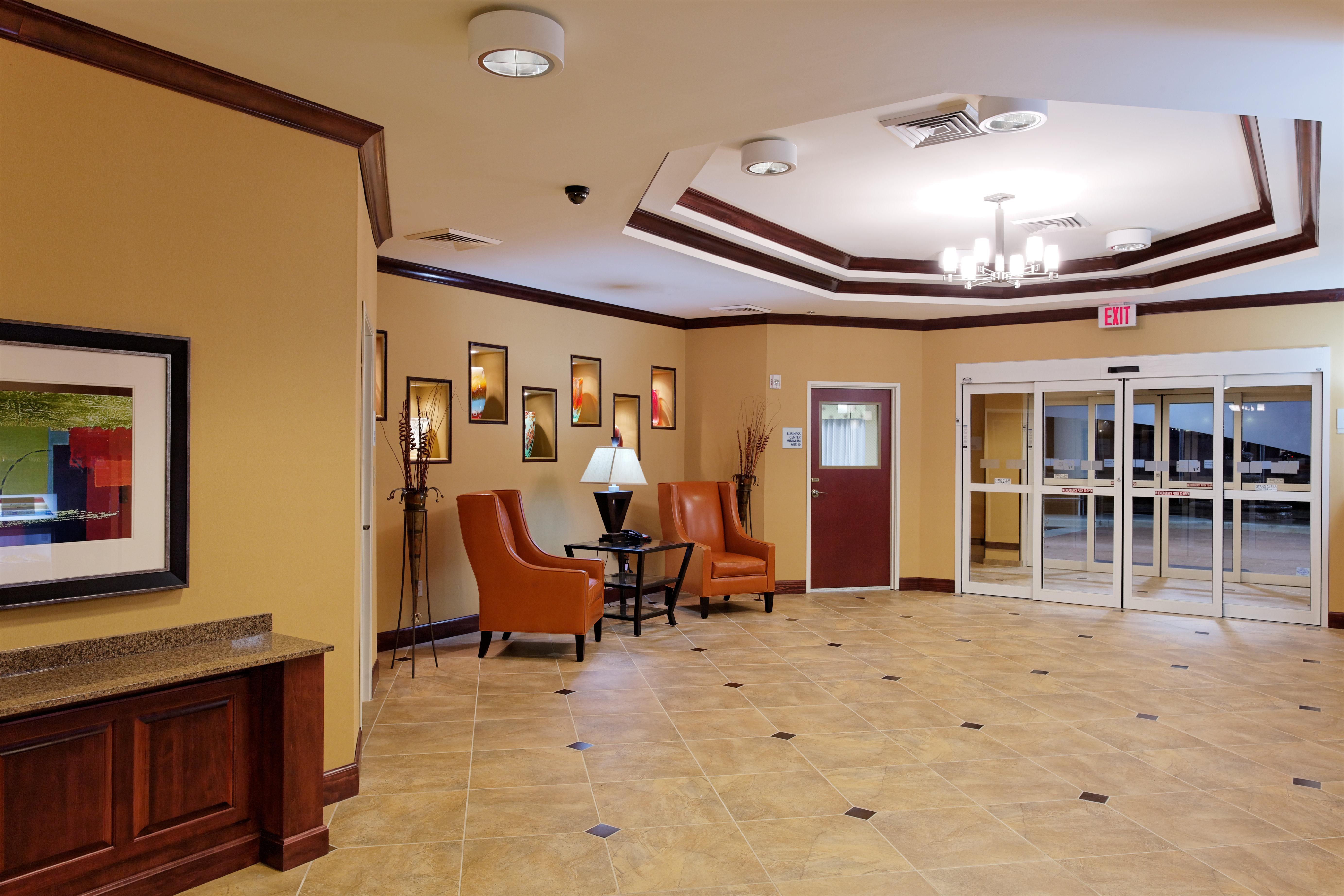 Holiday Inn Express Florence Northeast By Ihg מראה חיצוני תמונה