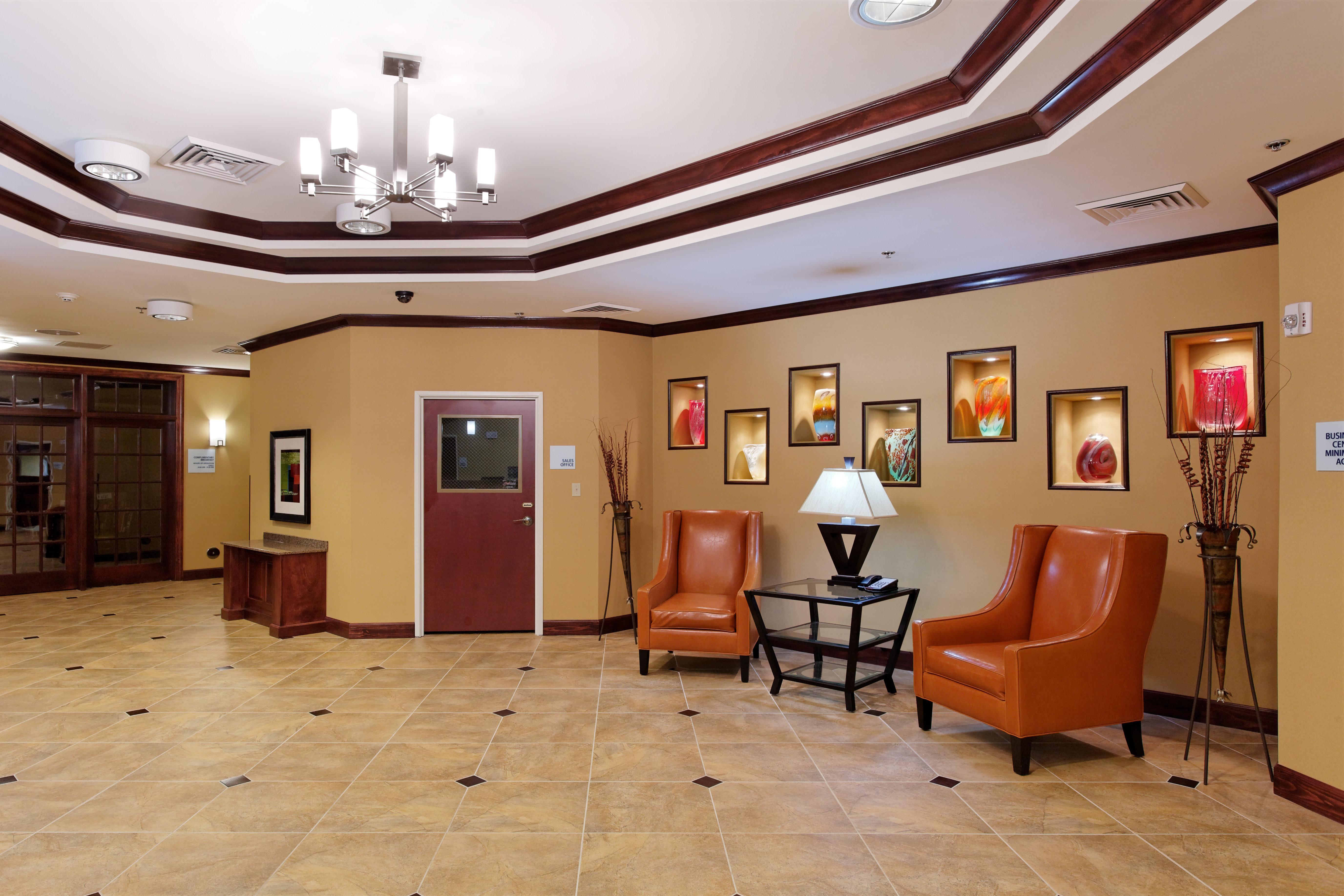 Holiday Inn Express Florence Northeast By Ihg מראה חיצוני תמונה