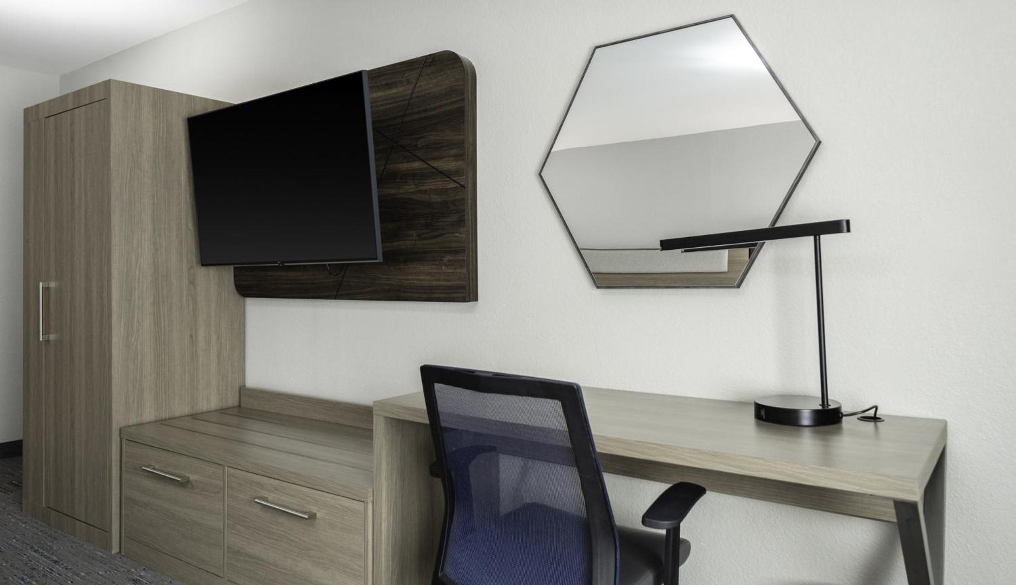 Holiday Inn Express Florence Northeast By Ihg מראה חיצוני תמונה
