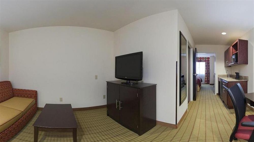 Holiday Inn Express Florence Northeast By Ihg מראה חיצוני תמונה