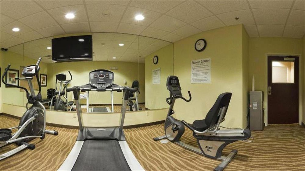 Holiday Inn Express Florence Northeast By Ihg מראה חיצוני תמונה
