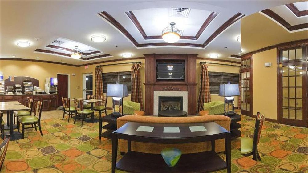 Holiday Inn Express Florence Northeast By Ihg מראה חיצוני תמונה