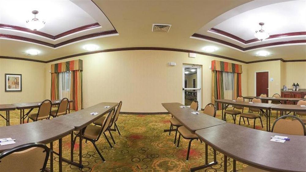 Holiday Inn Express Florence Northeast By Ihg מראה חיצוני תמונה