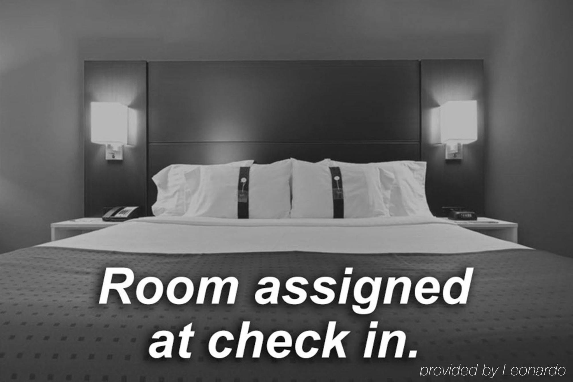 Holiday Inn Express Florence Northeast By Ihg מראה חיצוני תמונה